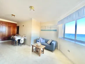 Gomera Sunset Apartments - Image 2