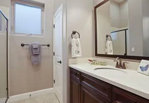In-Law Suite in Lodi Wine Country - Image 4