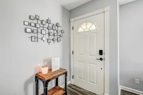 Tranquil 3BR Savannah Gem - Image 2