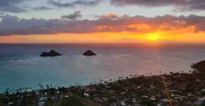 Kailua 2 bdrm- 12 min from Lanikai Beach - Image 5