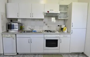Barica Umag-Valica Apartment for 5 people - Image 5