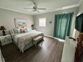 This is the one! Perfect Getaway near the beach. - Image 5
