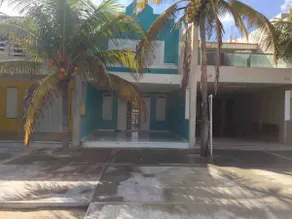 Casa del Mar - Image 5