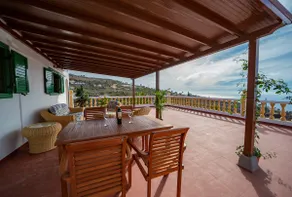 Villa Teram - Image 2