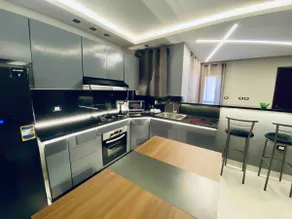 Opulent Cozy Apartment - Image 5