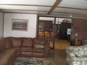 Reynolds Farm Lodge - Image 5
