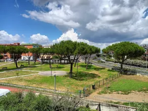 Casa Ale&Sonia - Image 2