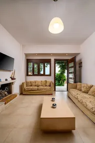 Casa di Cencia House - Privacidade / Relaxamento / Vista - Image 4