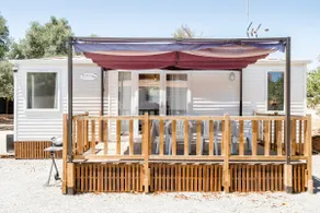 Mobile-home - Algarve - Image 2