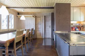 Chalet Pehta Velika Planina - Image 5