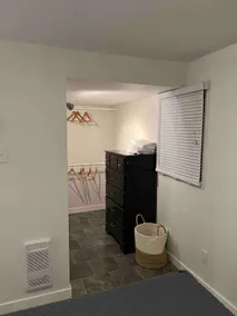 The Cozy Alder - Image 5