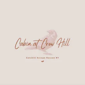 Cabin@Crow Hill: unplug and reconnect with nature - Image 2