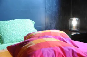 The Green House- La Traviata Apartment - Image 3