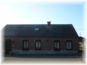 ”Le petit coin de paradis” cottage - Image 5