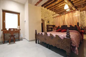 Mella Bellagio -La Corte - at the Lake with parking - Image 3