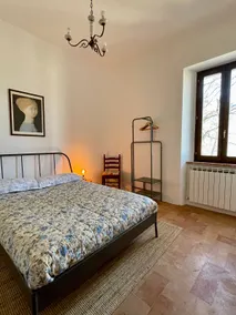 Casa Lola a Lovely 3-bed House in Bolognola - Image 5