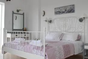 Romantic Apartment - Image 2
