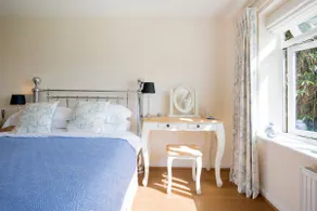 The Annex, Berwick, East Sussex - Image 3