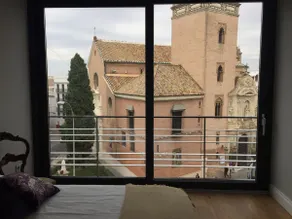 Magnificent cozy SUITE located right in the center. - Image 2