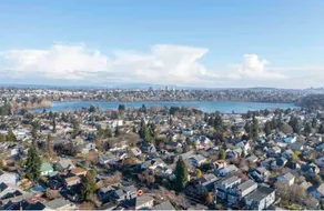 Walkable Seattle Stay Greenlake & Phinney Ridge - Image 2