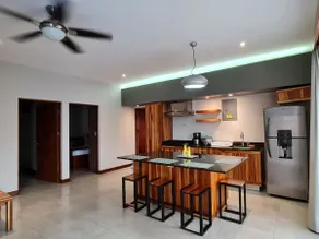 Ballena Paradise Apartments 4 - Image 4