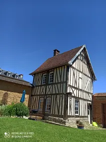 La Colombine - Image 3