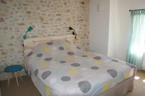 Visit the Charente Limousine - Image 5