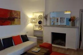 Unió Apartment + parking - Image 4