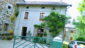 Maison de famille au plateau du Mezenc - Image 2
