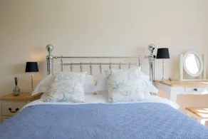 The Annex, Berwick, East Sussex - Image 4