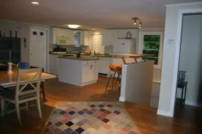 Lakehouse Therapy Clemson Football, Long Term Stay - Image 2