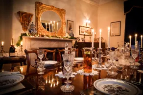 Nile Lodge House, Galway City, Sleeps Up To 10 - Image 4