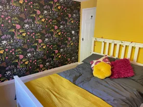 Beautiful two bedroom flat in idyllic setting - Image 2