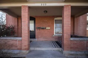 An Aspen Apartment in Old Town - Image 2