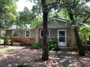 The Cabin - Image 3