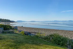 Seaside Condo w/ Ocean Views Near Mount Washington - Image 2