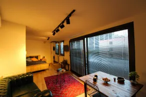 eRa Suite4 TAKSIM ✔️ Near the Seaside and Tram St. - Image 4