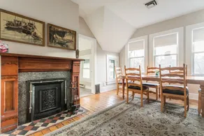 Elegant Flat in Denver's hottest neighborhood - Image 3