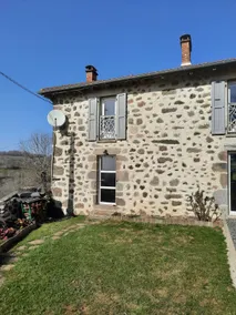 Yolet Nature House - Image 3