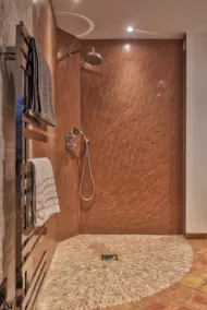 Charming apartment in Olmeto - Image 4
