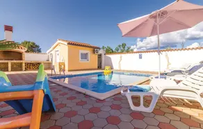 Villa Tamara - Image 3