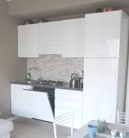 Sirmione Easy Garda Lake Penthouse - Image 3