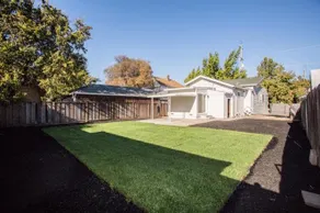 Remodeled House Central San Jose, SJC, Diridon - Image 2