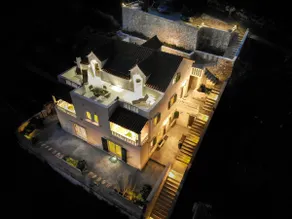 Villa Mar 1 - Luxury apartments - Image 2