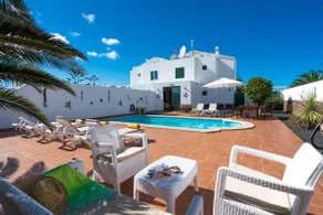 Casa Olivia - Image 2