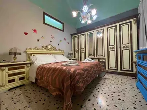 Big Mom House - Image 2