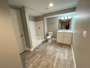 Spacious 4BR Retreat w/ Hot Tub and Pool Table - Image 5