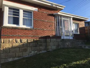 ROCKLYN HOUSE - Image 2