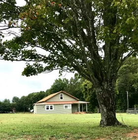 The East Tennessee Cottage (Entire House) - Image 4