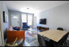 Cozy 3 bedroom 5min to downtown-McCormick place - Image 3
